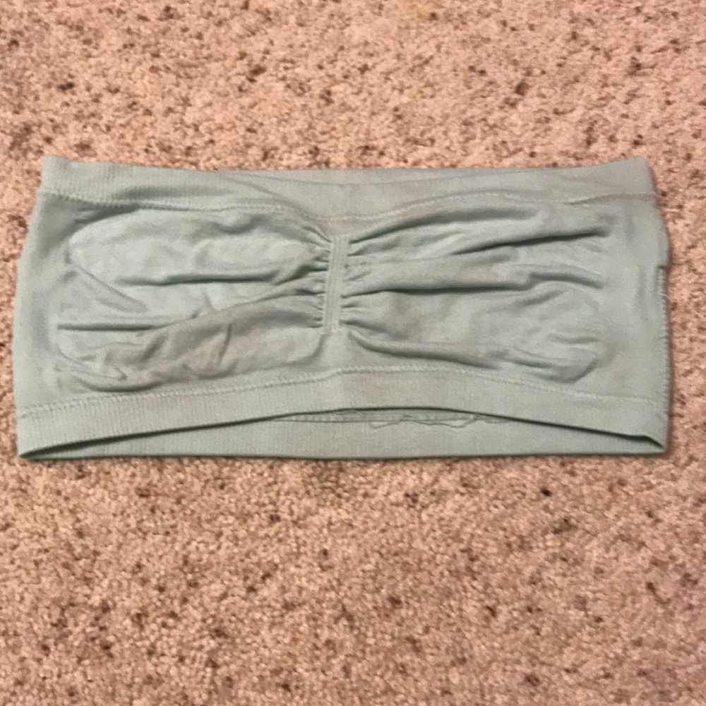 bandeau